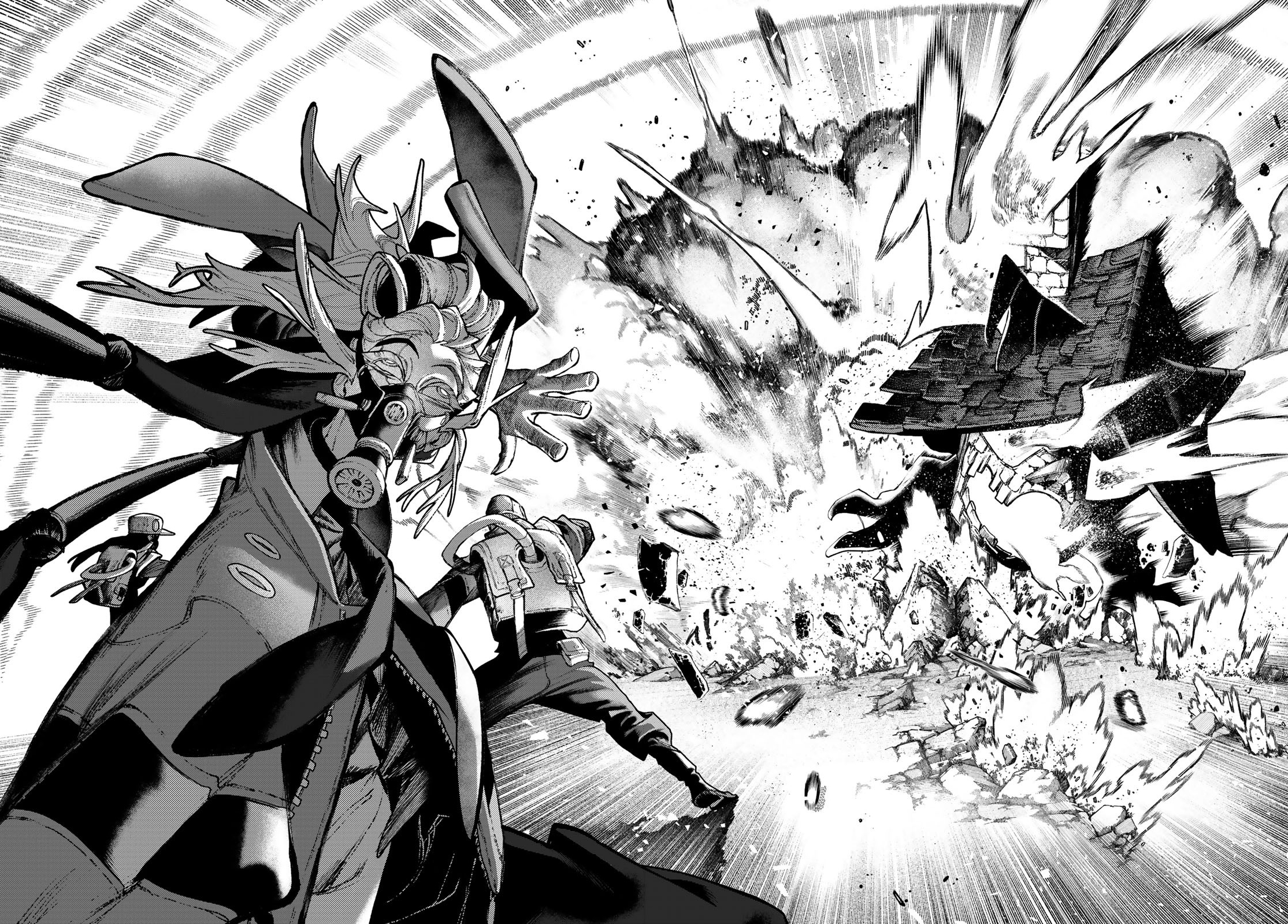 Chapter Image 371