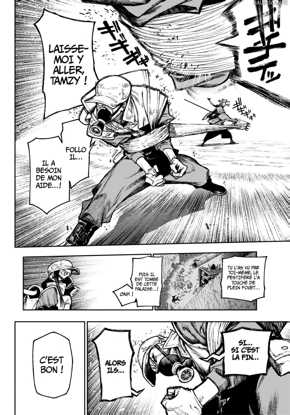 Chapter Image 223