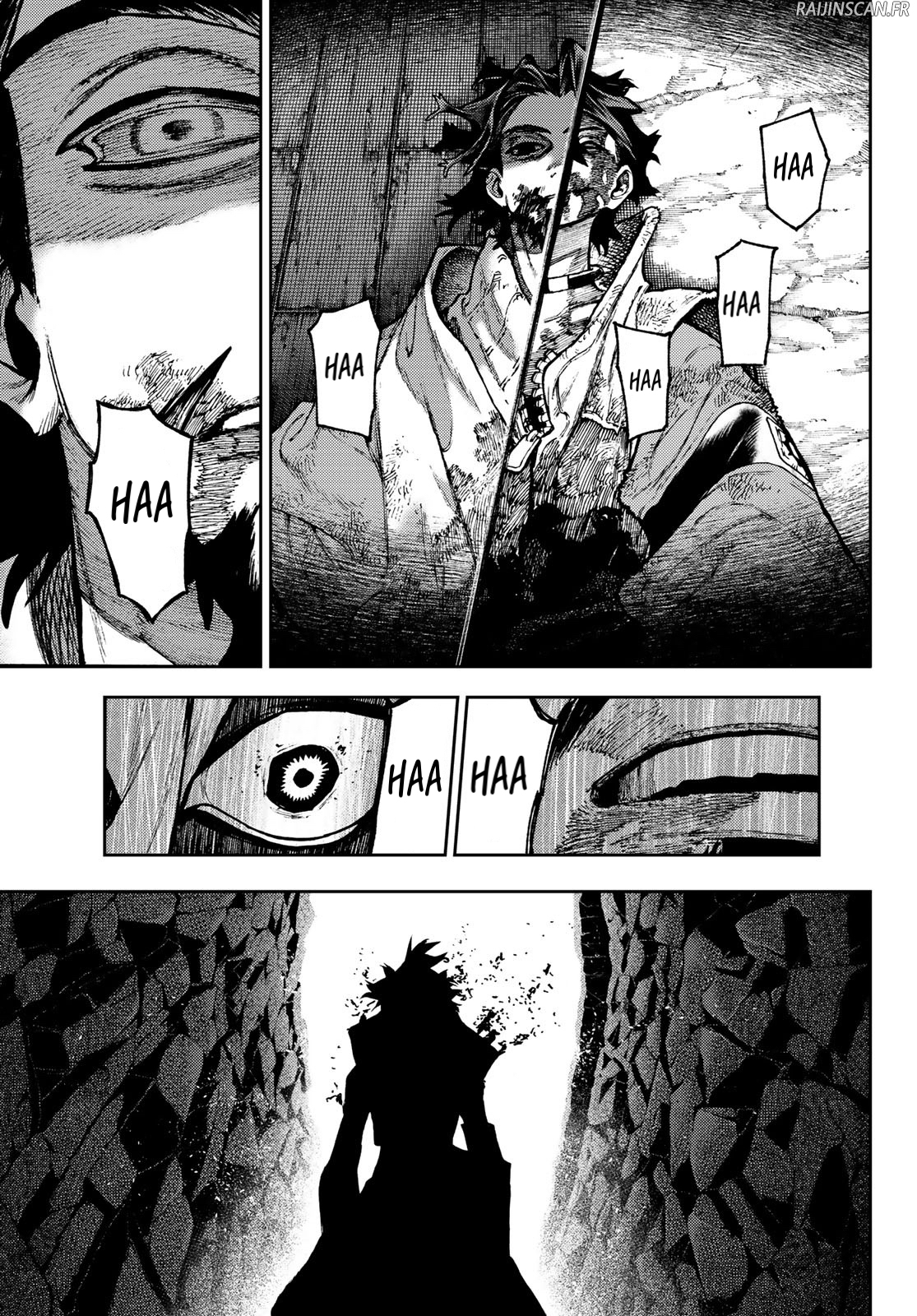 Chapter Image 186
