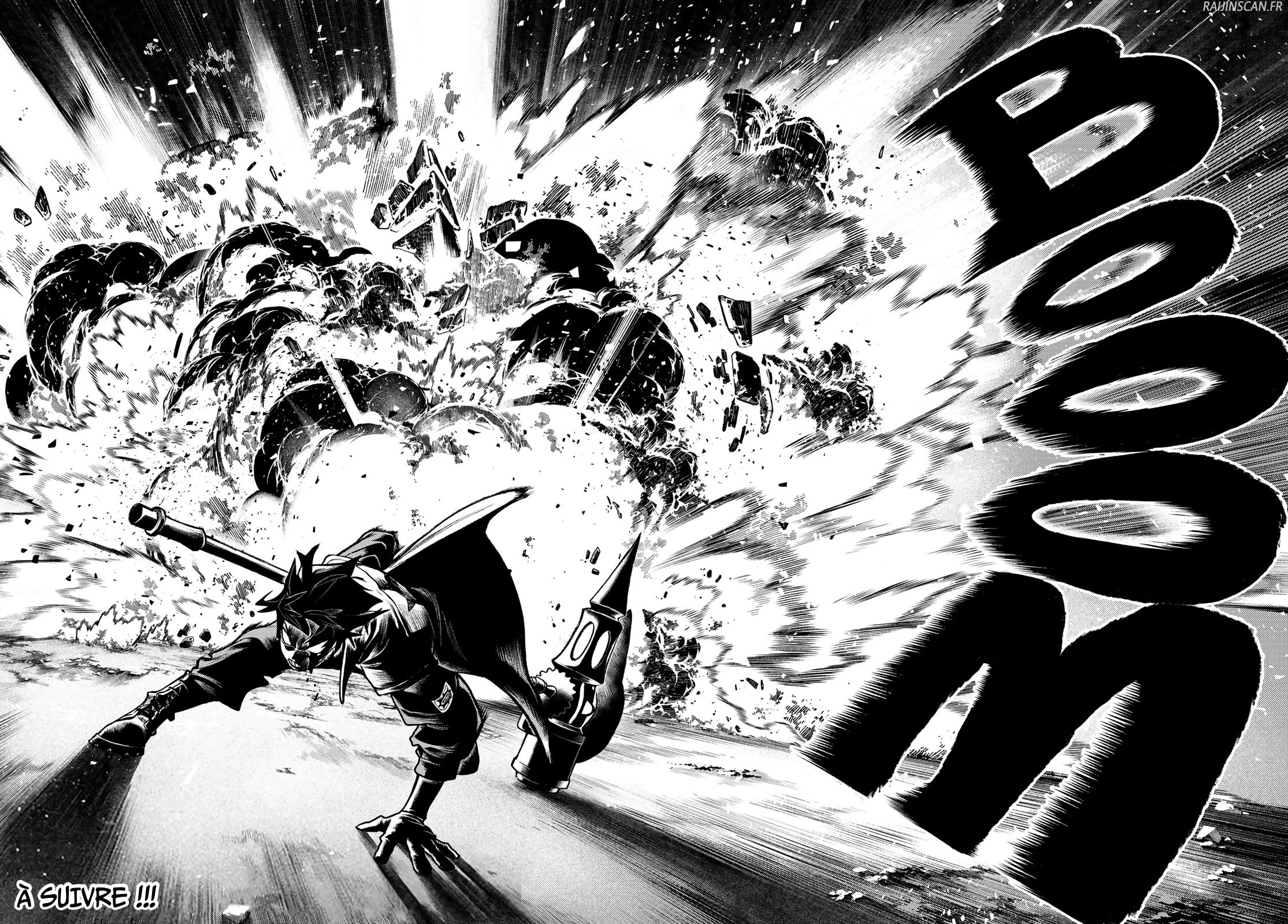 Chapter Image 667