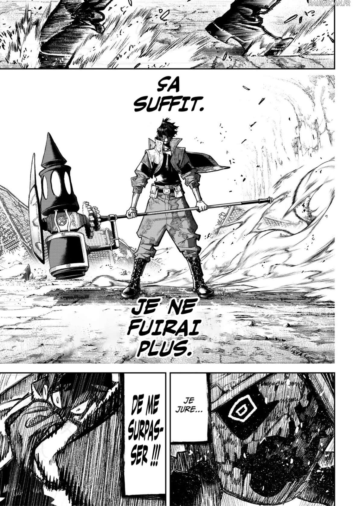 Chapter Image 408
