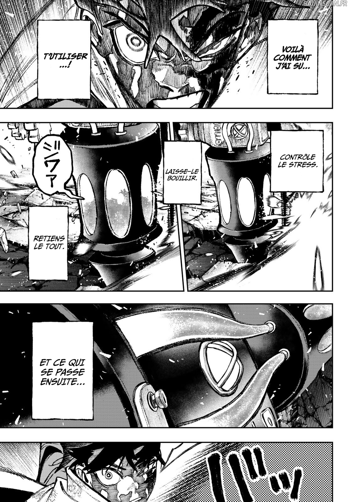 Chapter Image 482