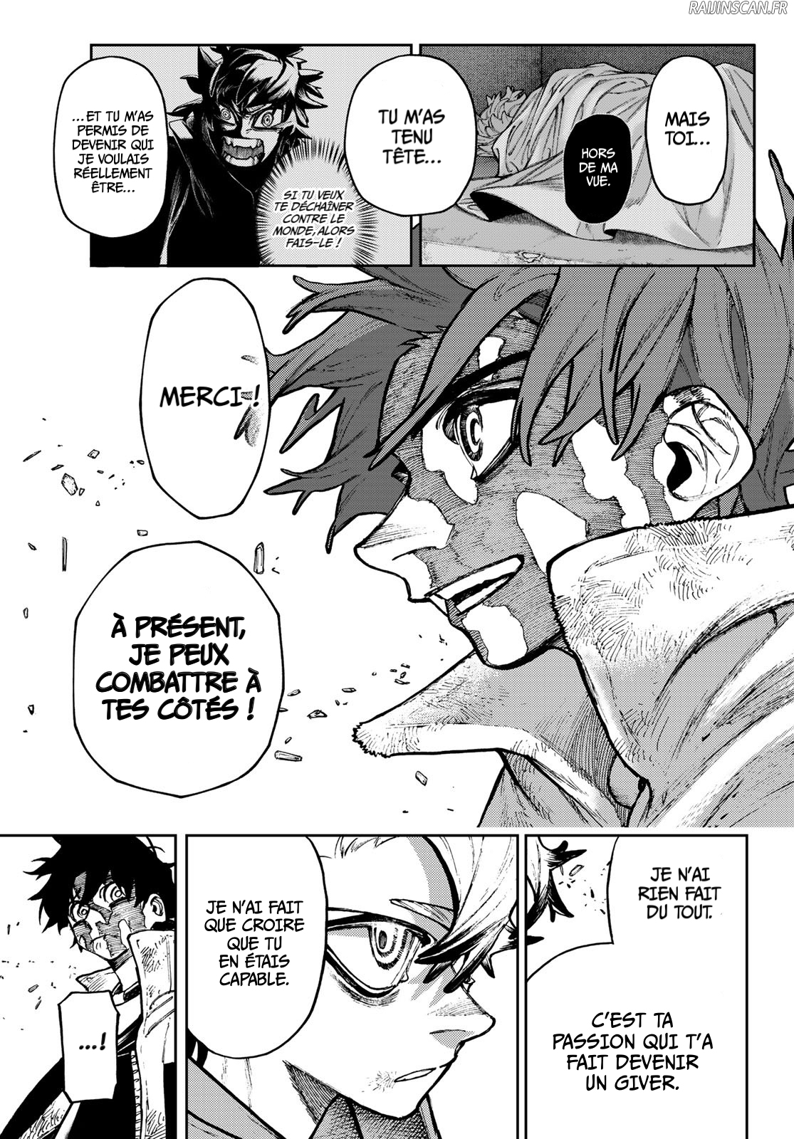Chapter Image 112