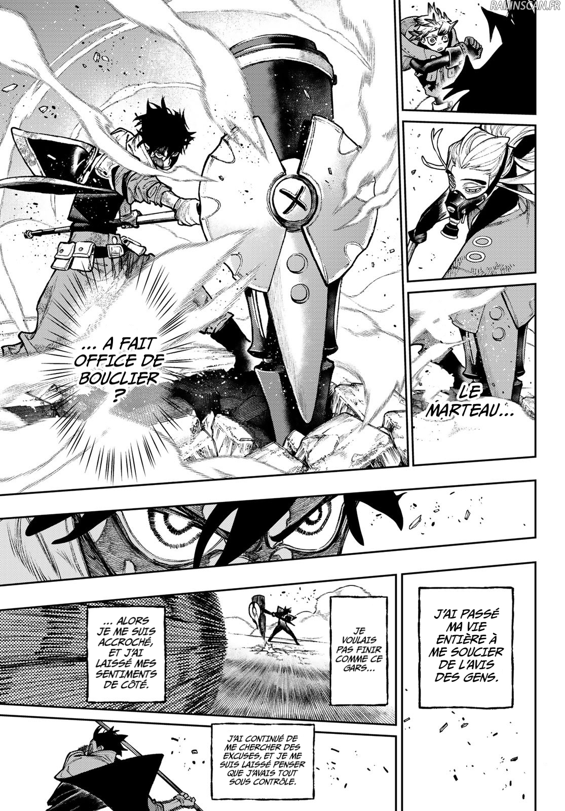 Chapter Image 334