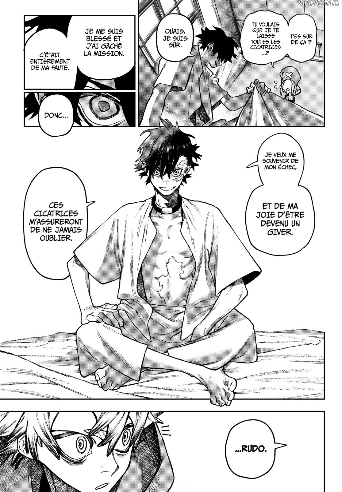 Chapter Image 630