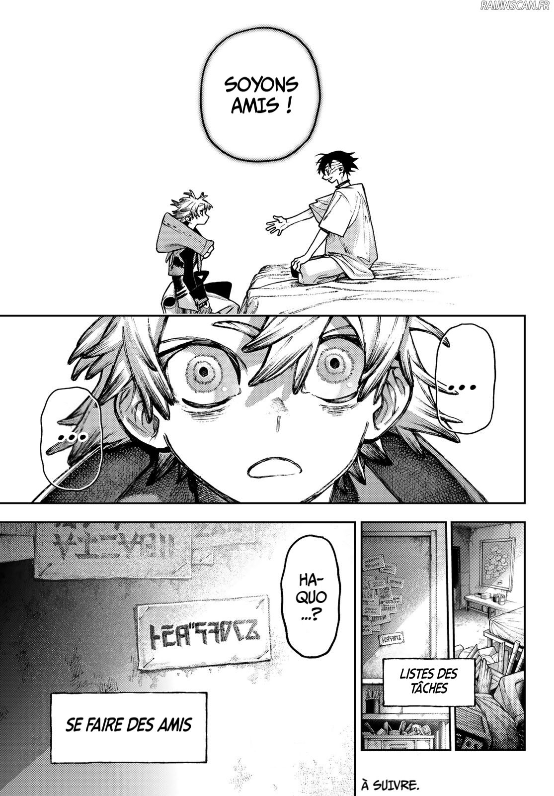 Chapter Image 704