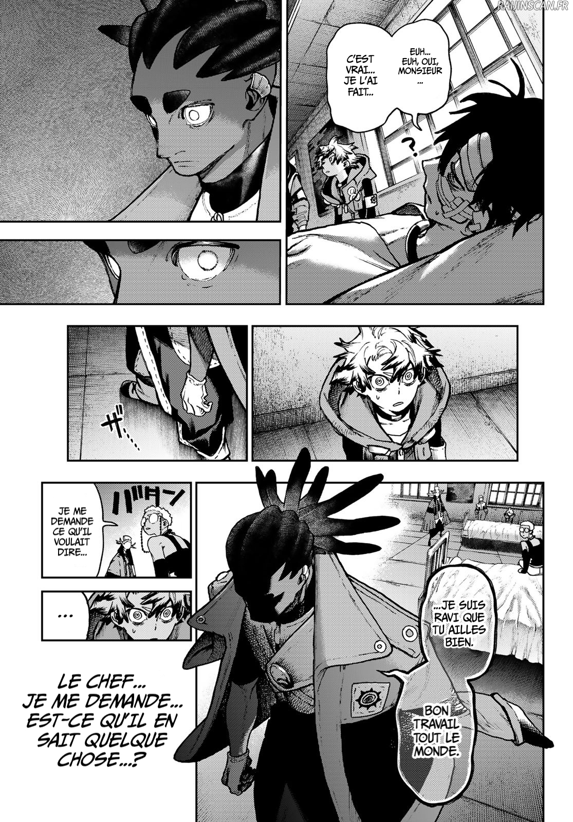 Chapter Image 556