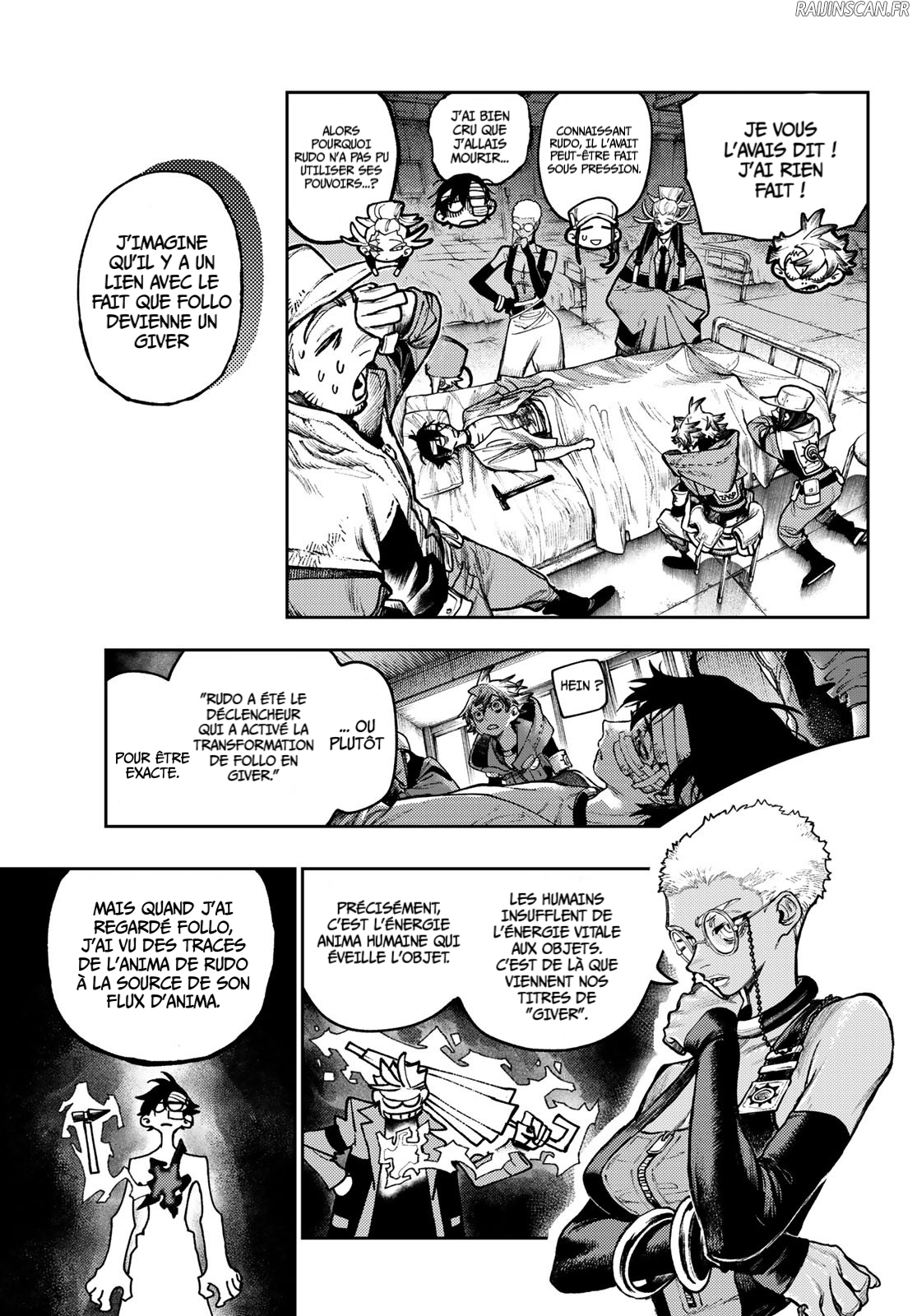 Chapter Image 408