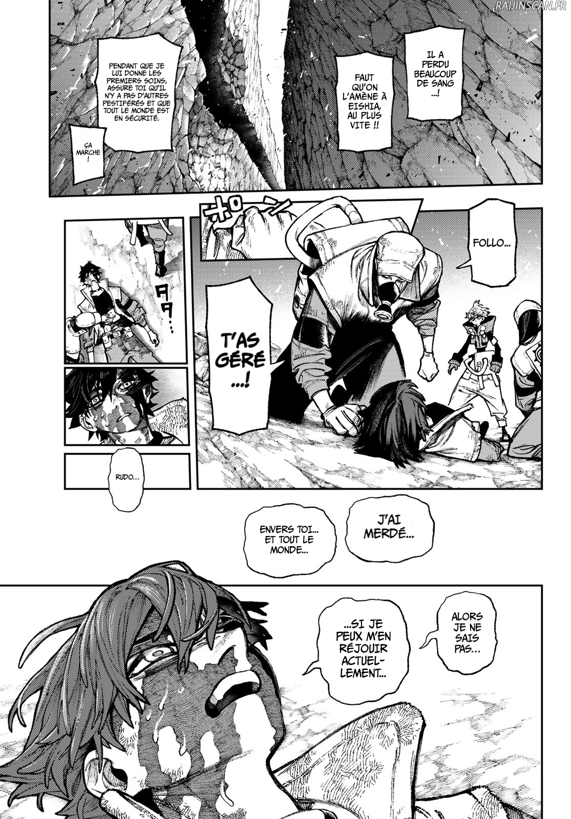 Chapter Image 112