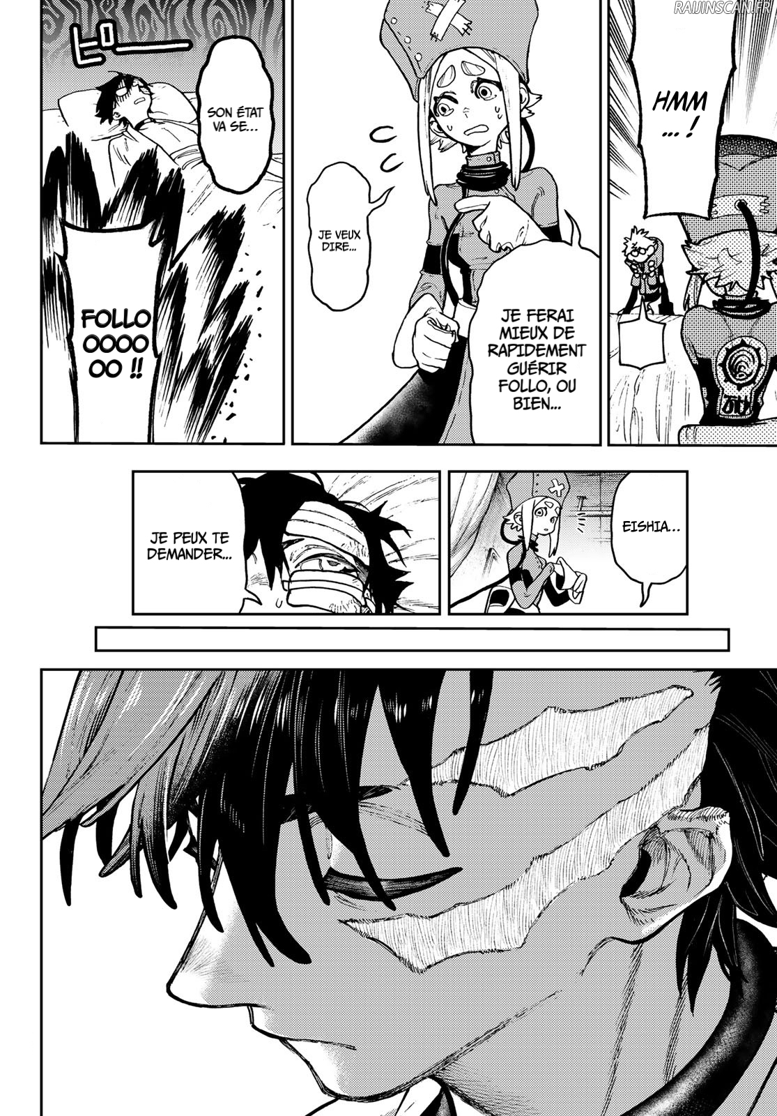 Chapter Image 593
