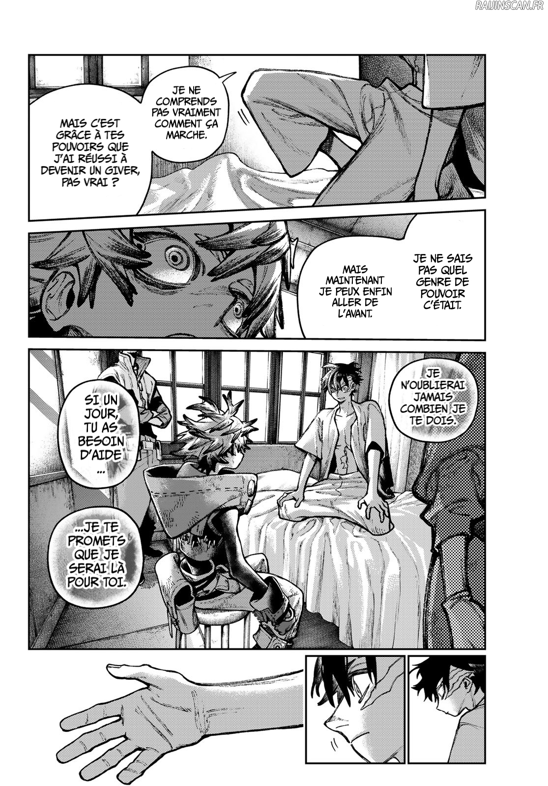 Chapter Image 667