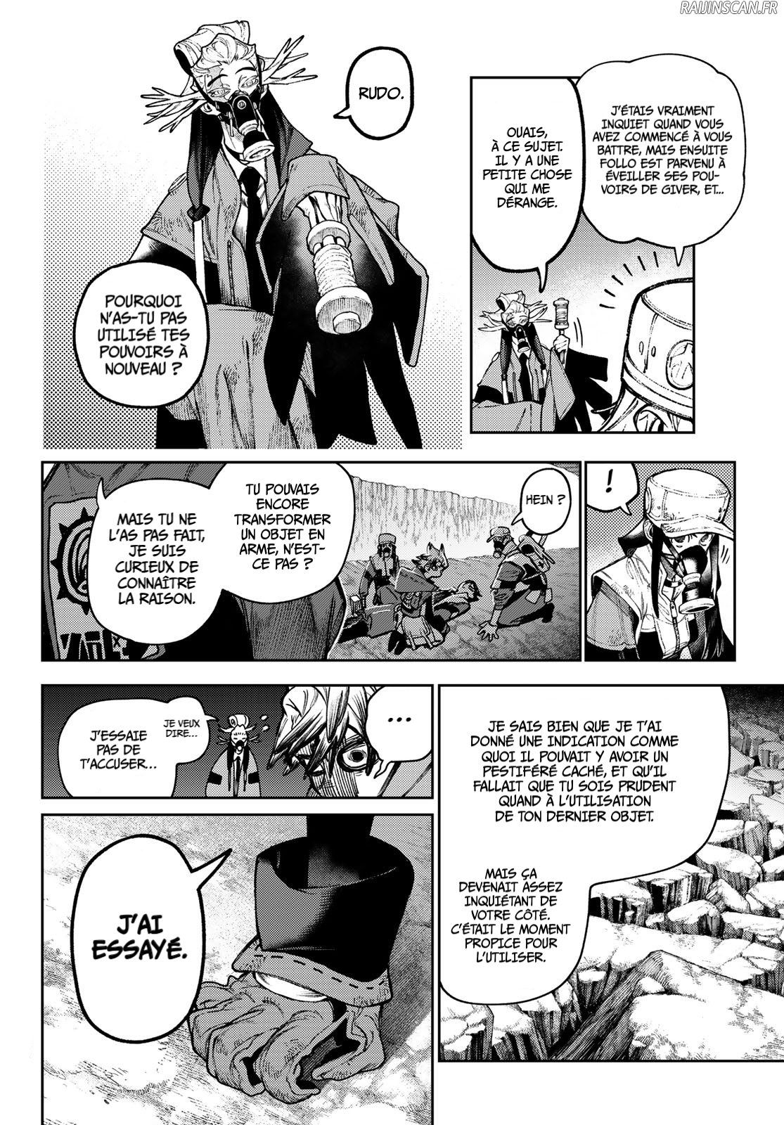 Chapter Image 297