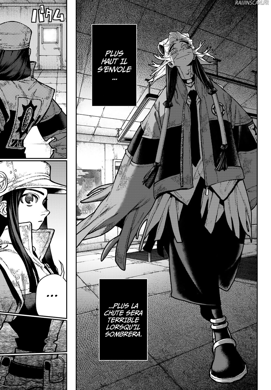 Chapter Image 186