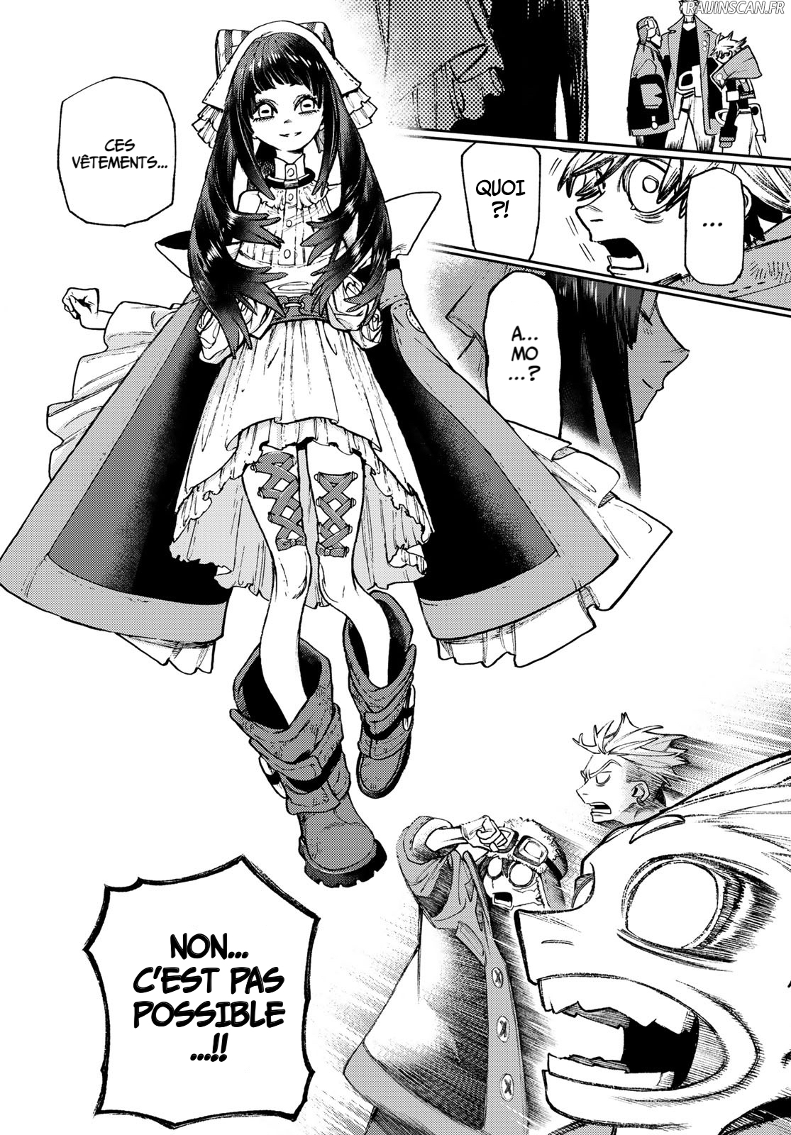 Chapter Image 667