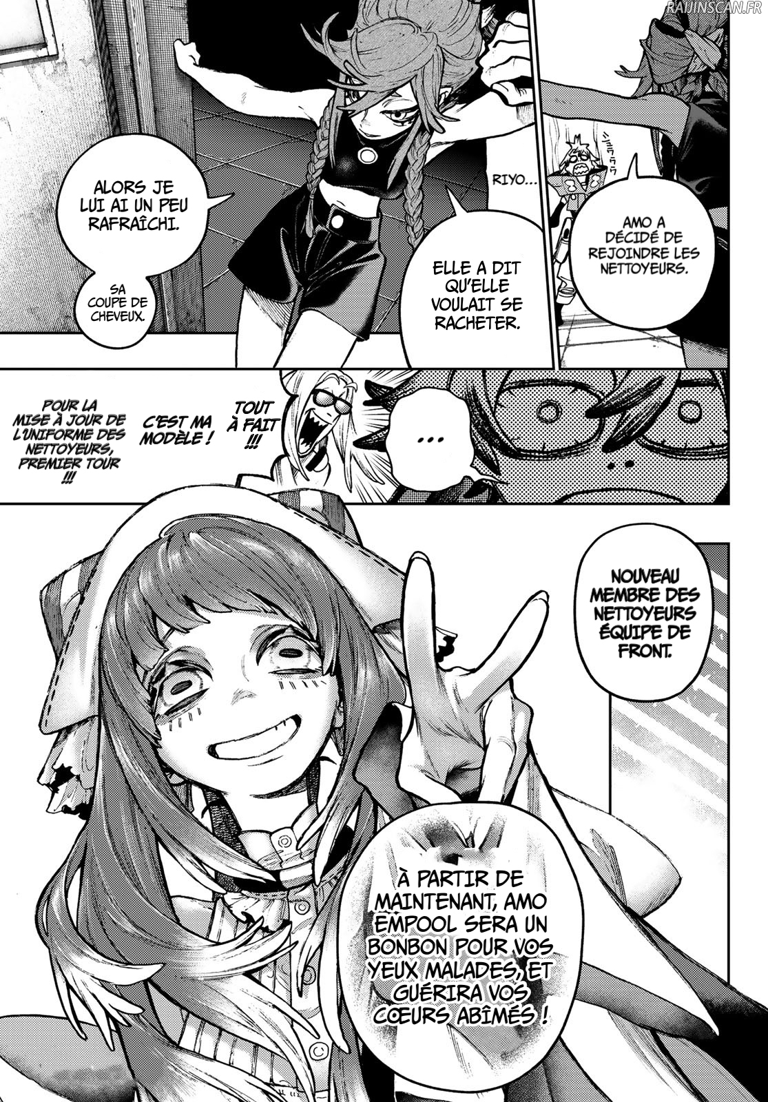 Chapter Image 704