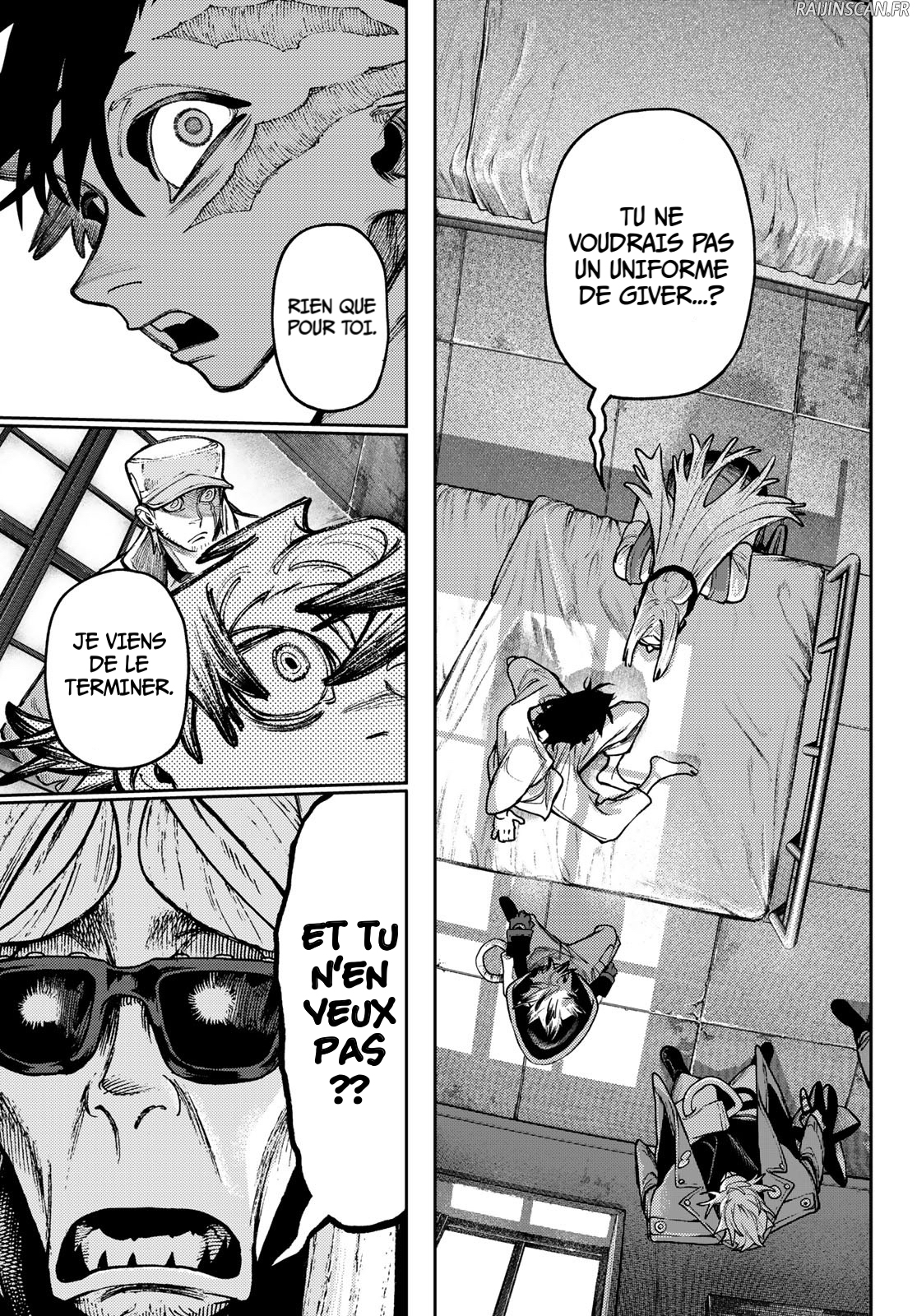 Chapter Image 482