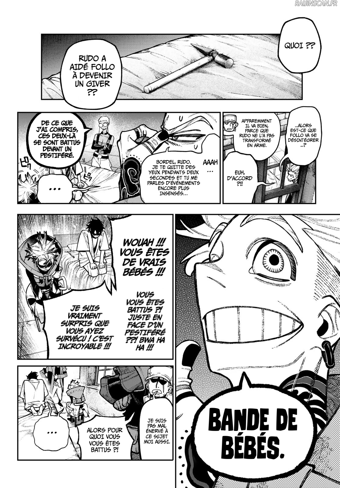 Chapter Image 223