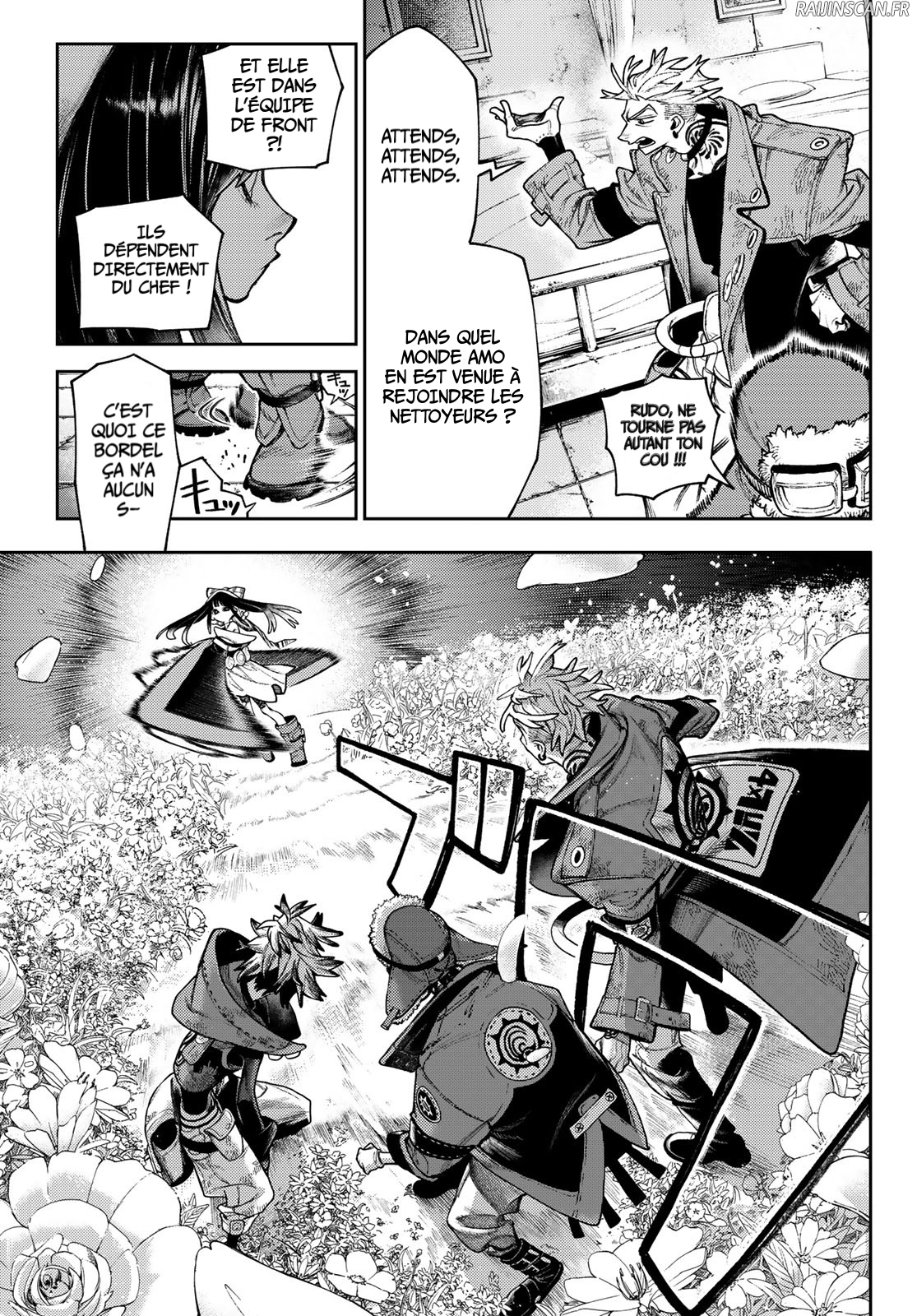 Chapter Image 112