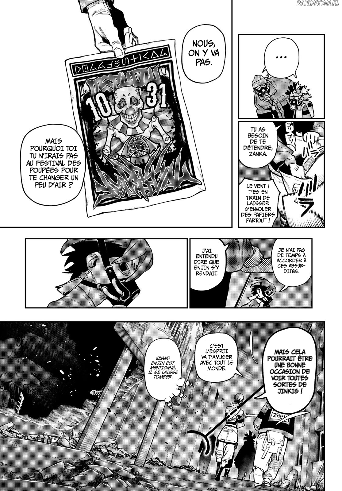 Chapter Image 630