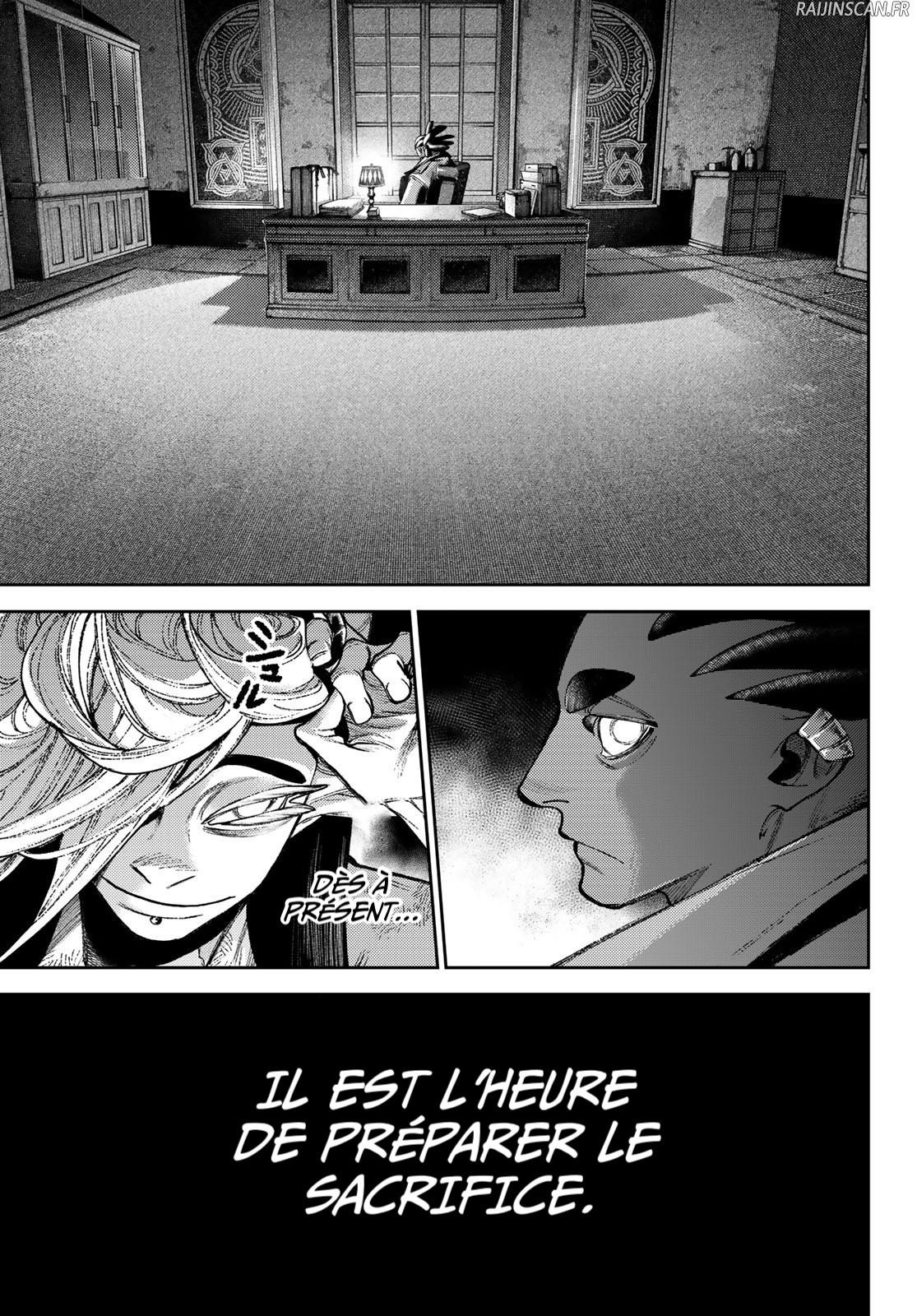 Chapter Image 408