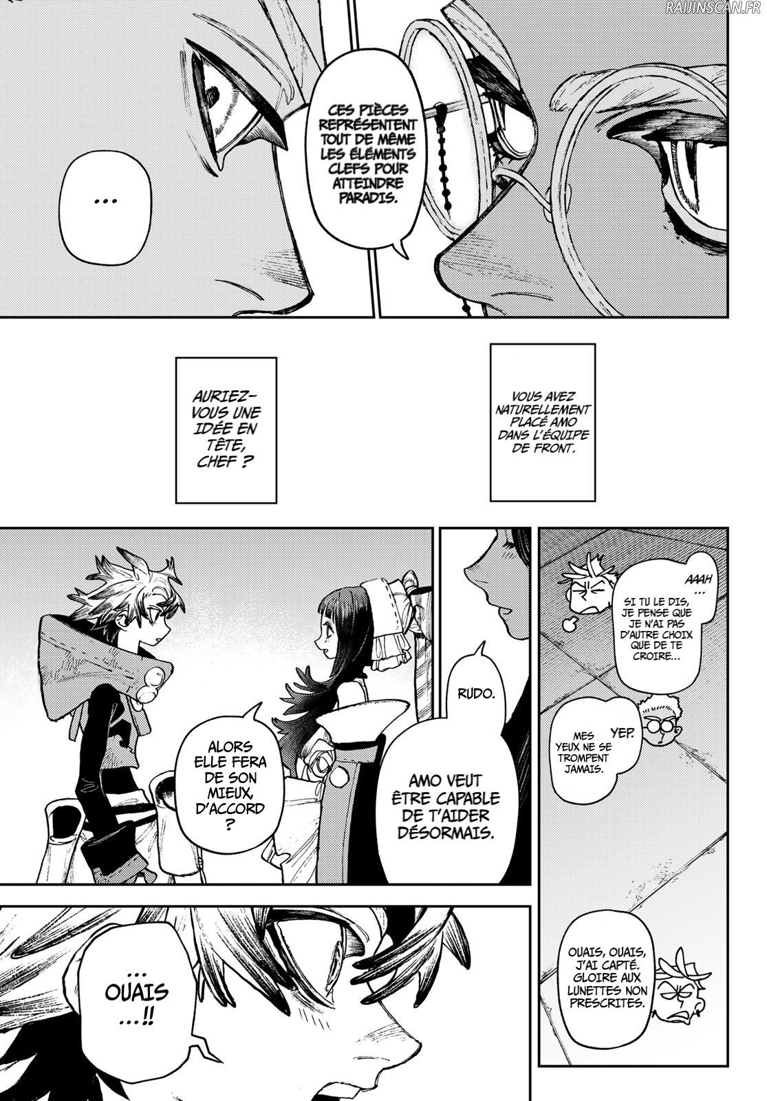 Chapter Image 186