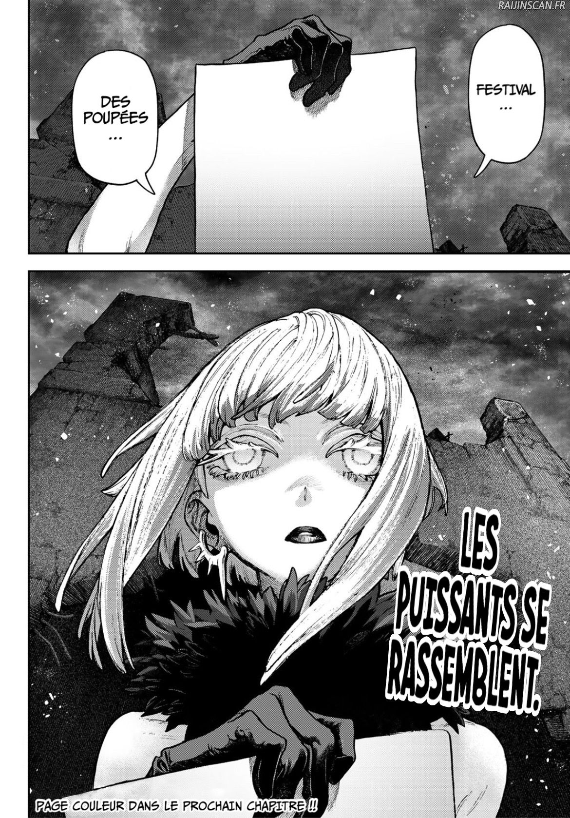 Chapter Image 704