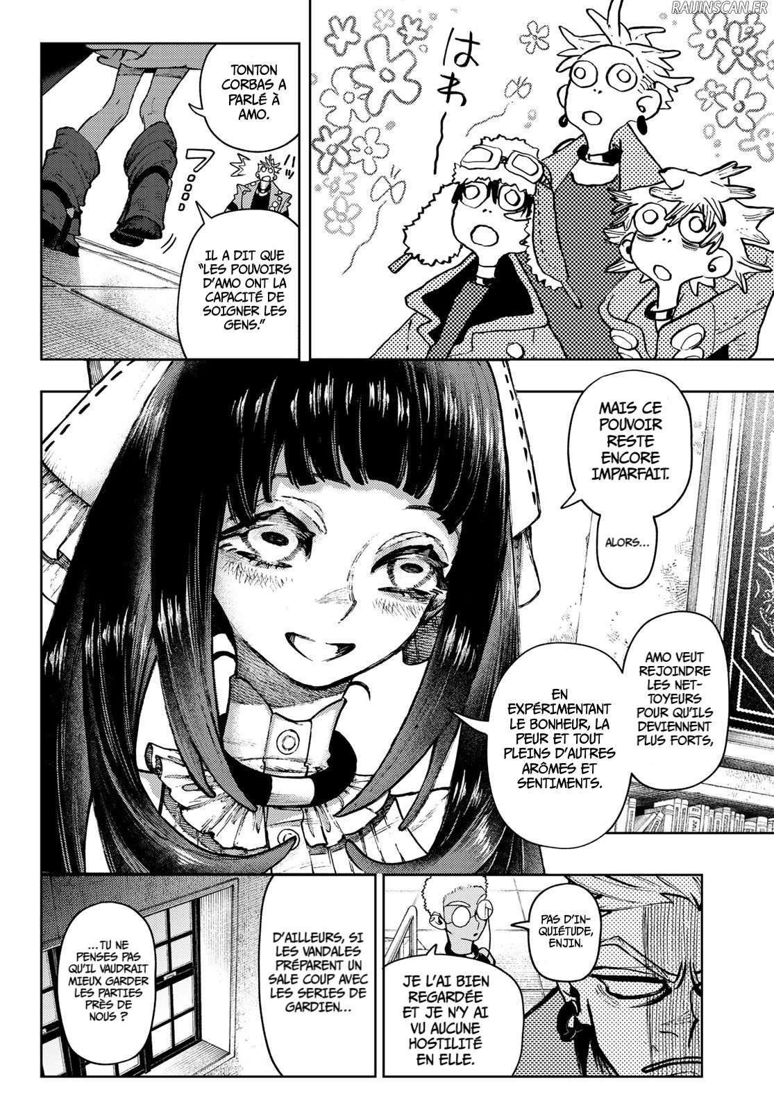 Chapter Image 149