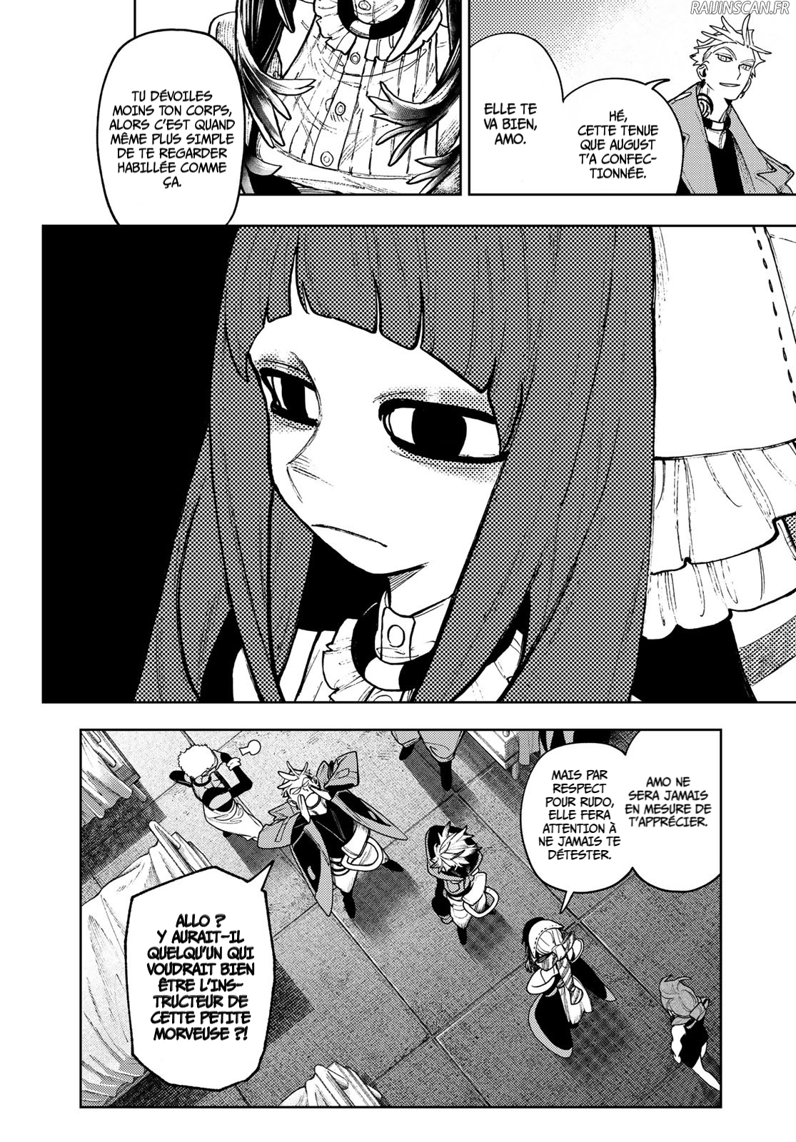 Chapter Image 223