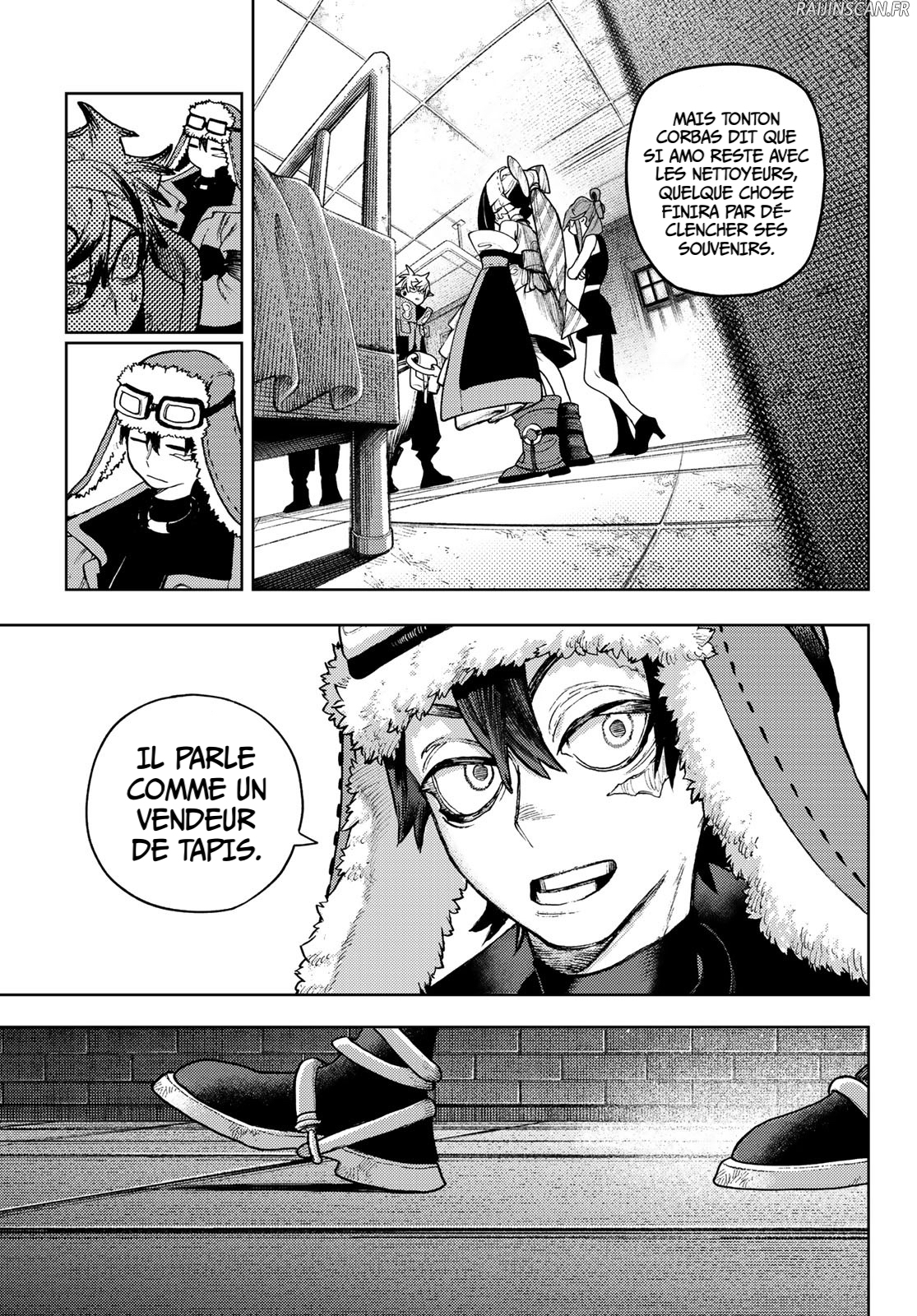 Chapter Image 334