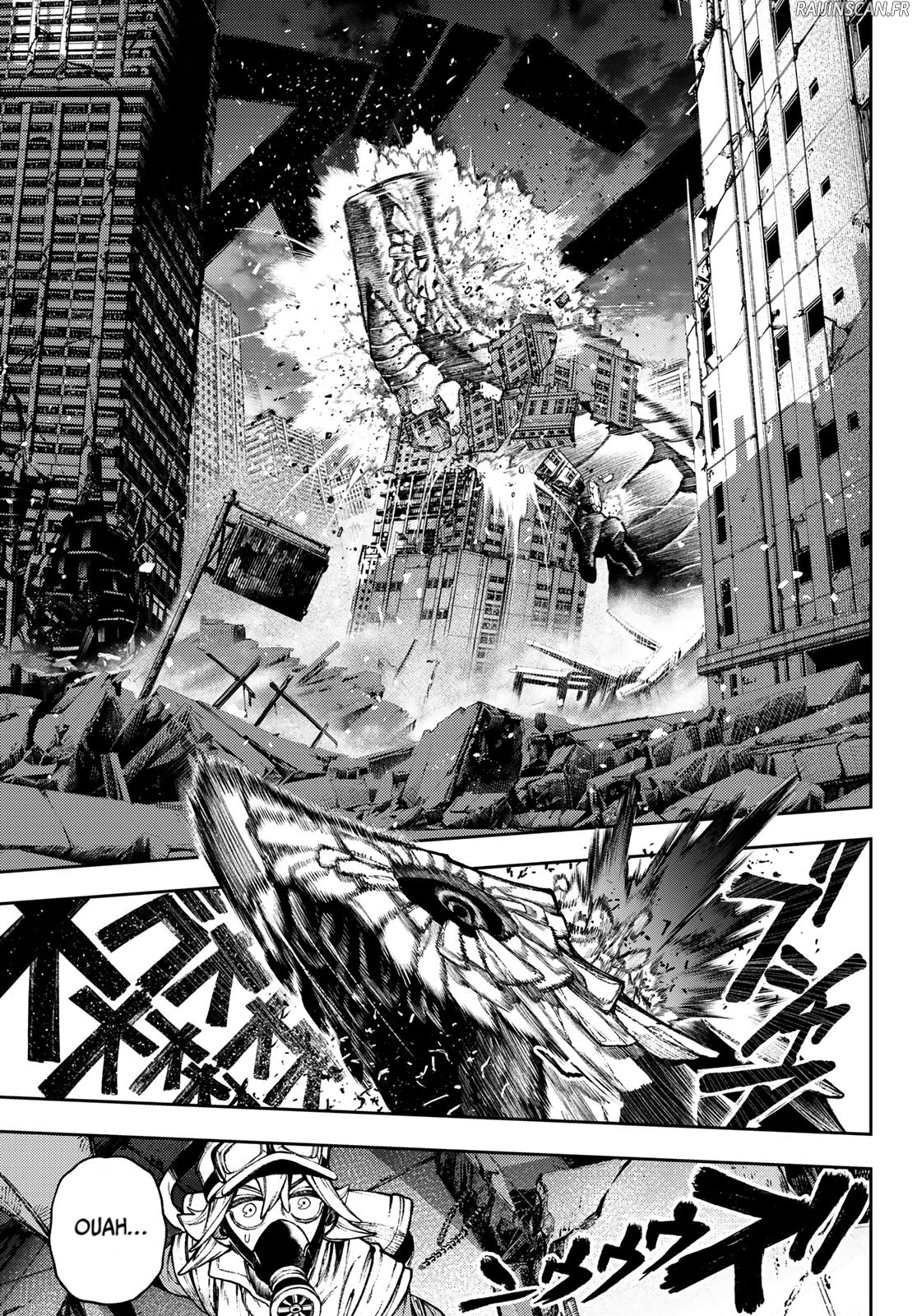Chapter Image 482