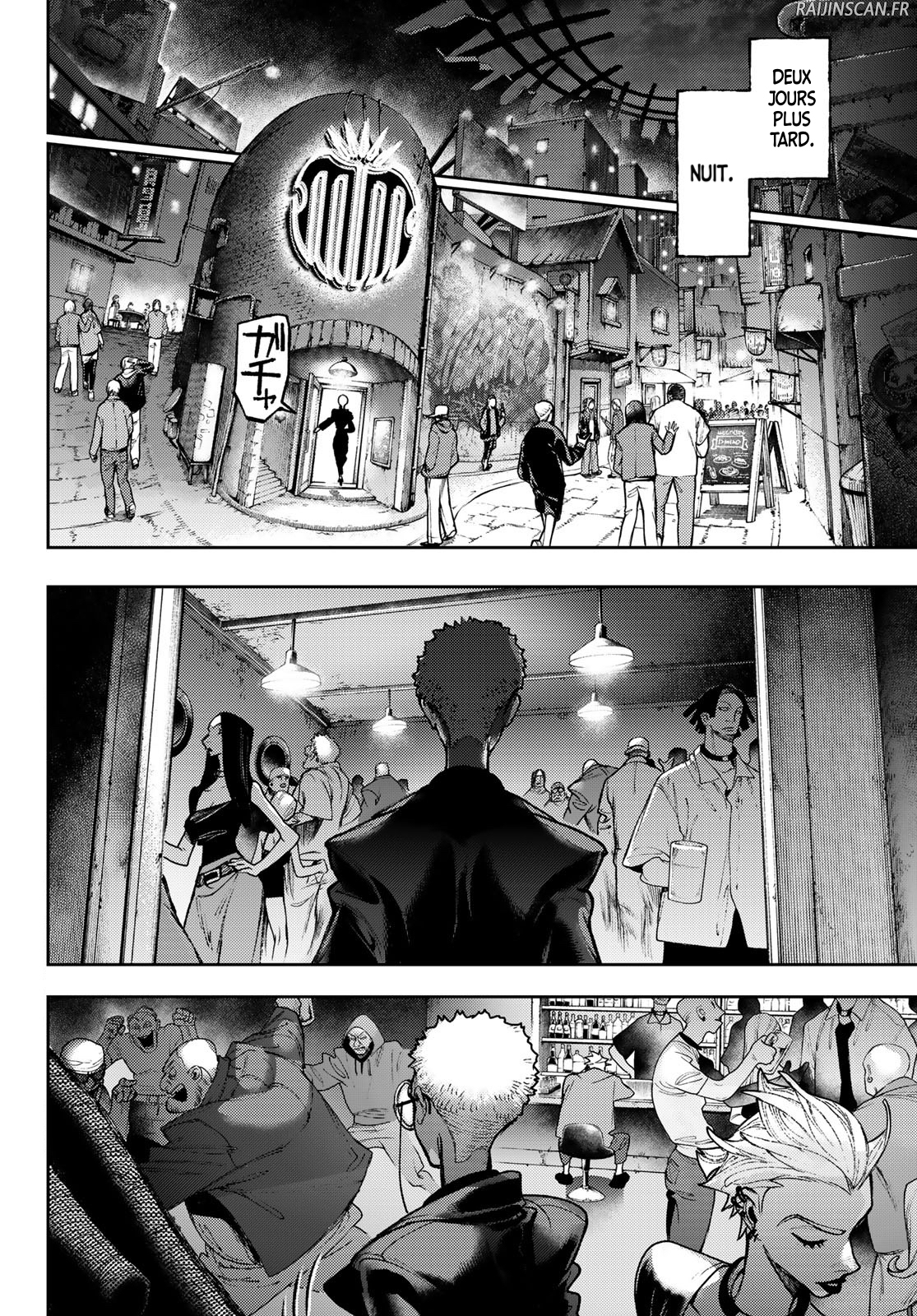Chapter Image 112