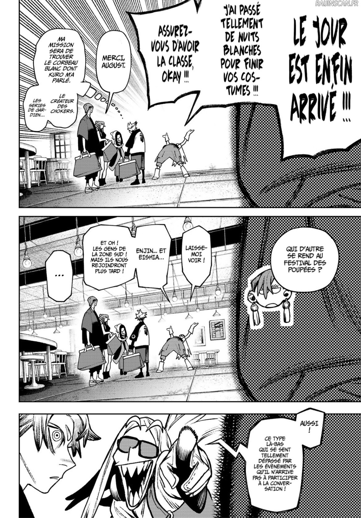 Chapter Image 482