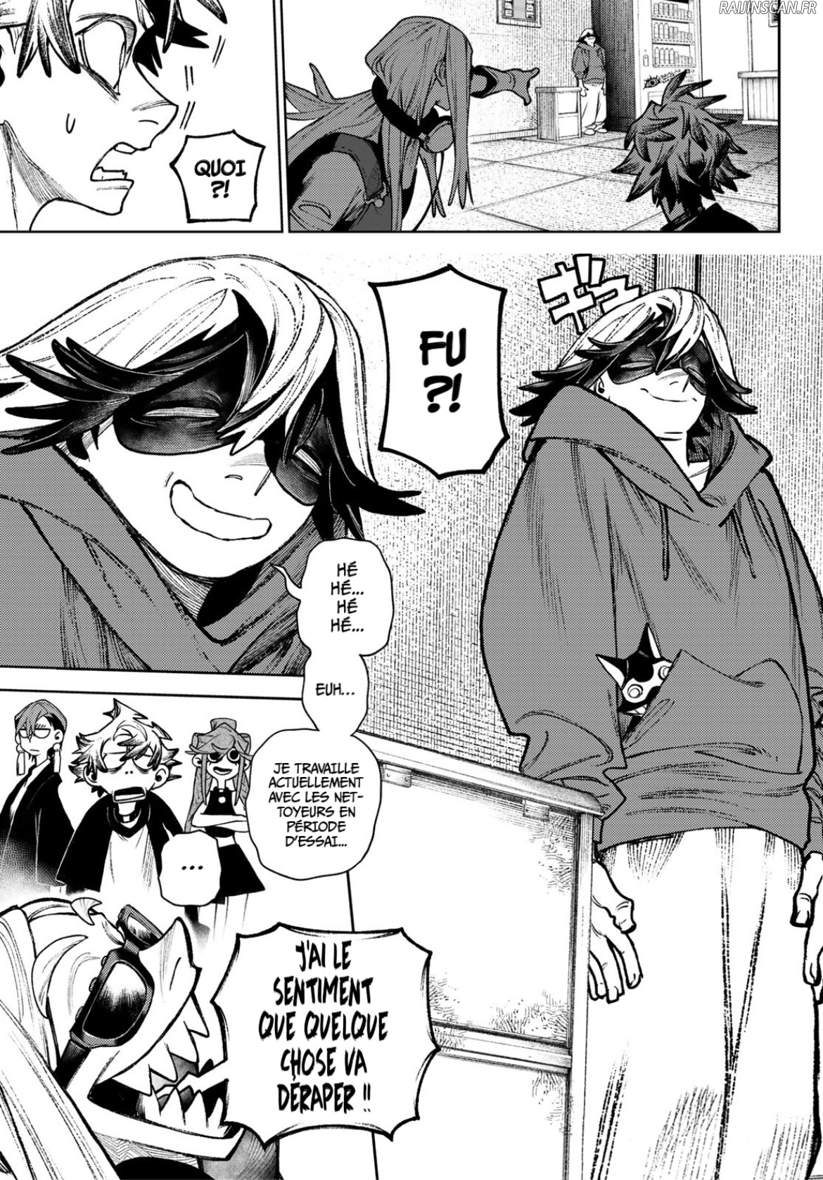 Chapter Image 519