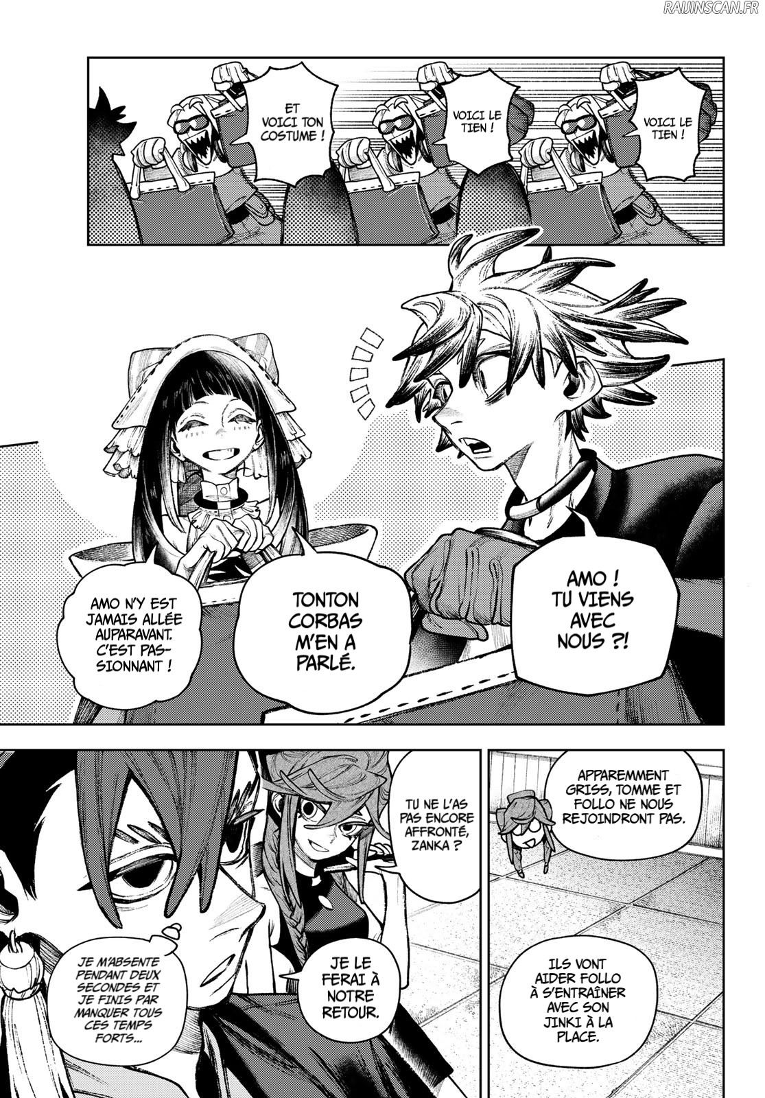 Chapter Image 445
