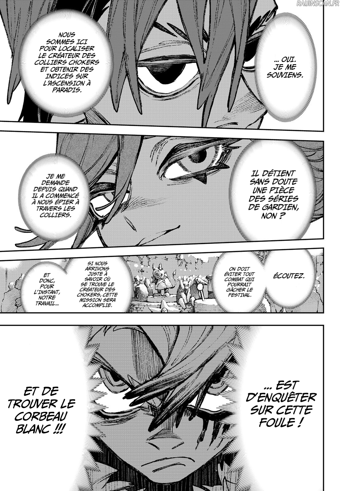 Chapter Image 445