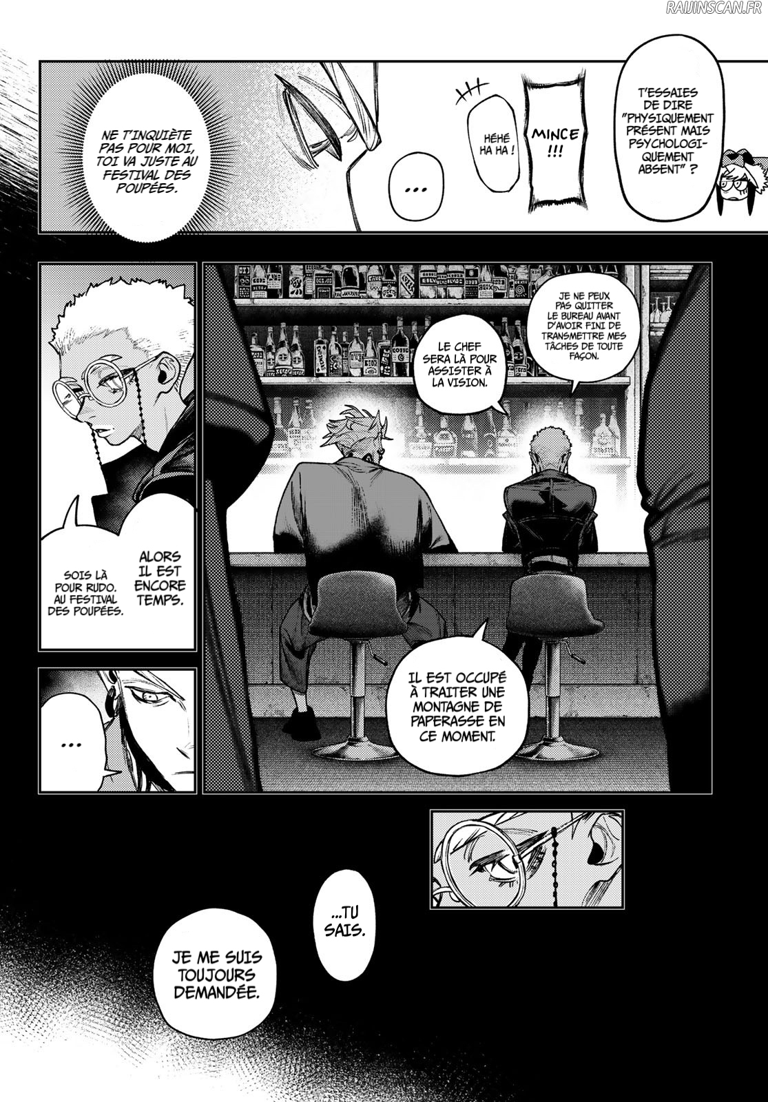 Chapter Image 334