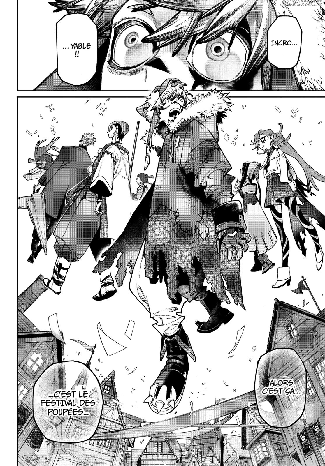 Chapter Image 186