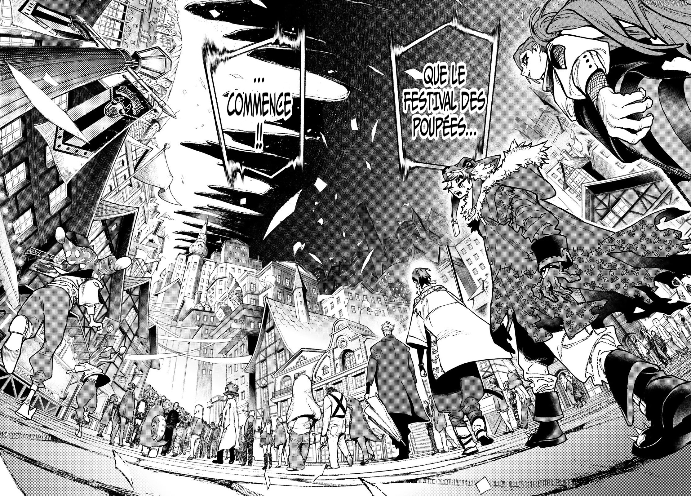 Chapter Image 149