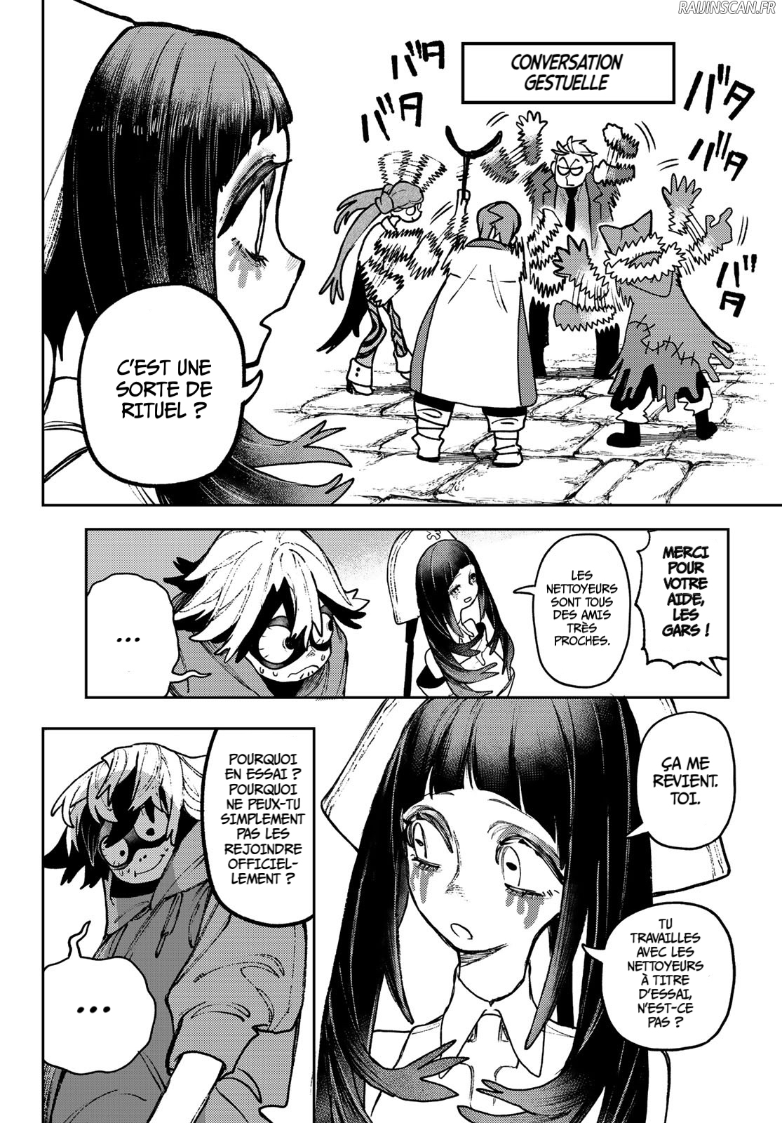Chapter Image 482
