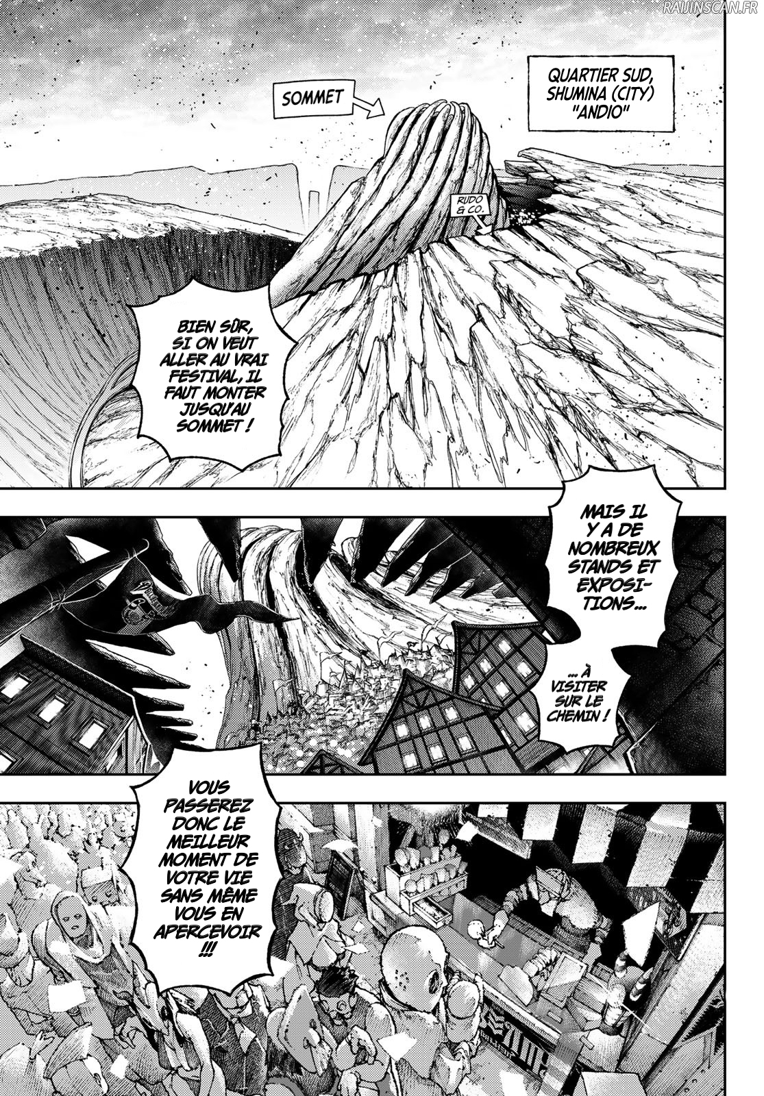 Chapter Image 223
