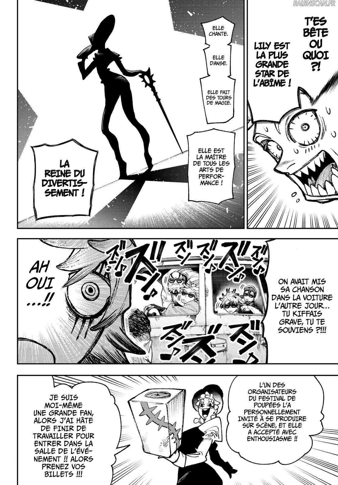 Chapter Image 519