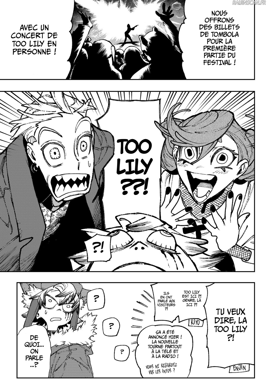 Chapter Image 482