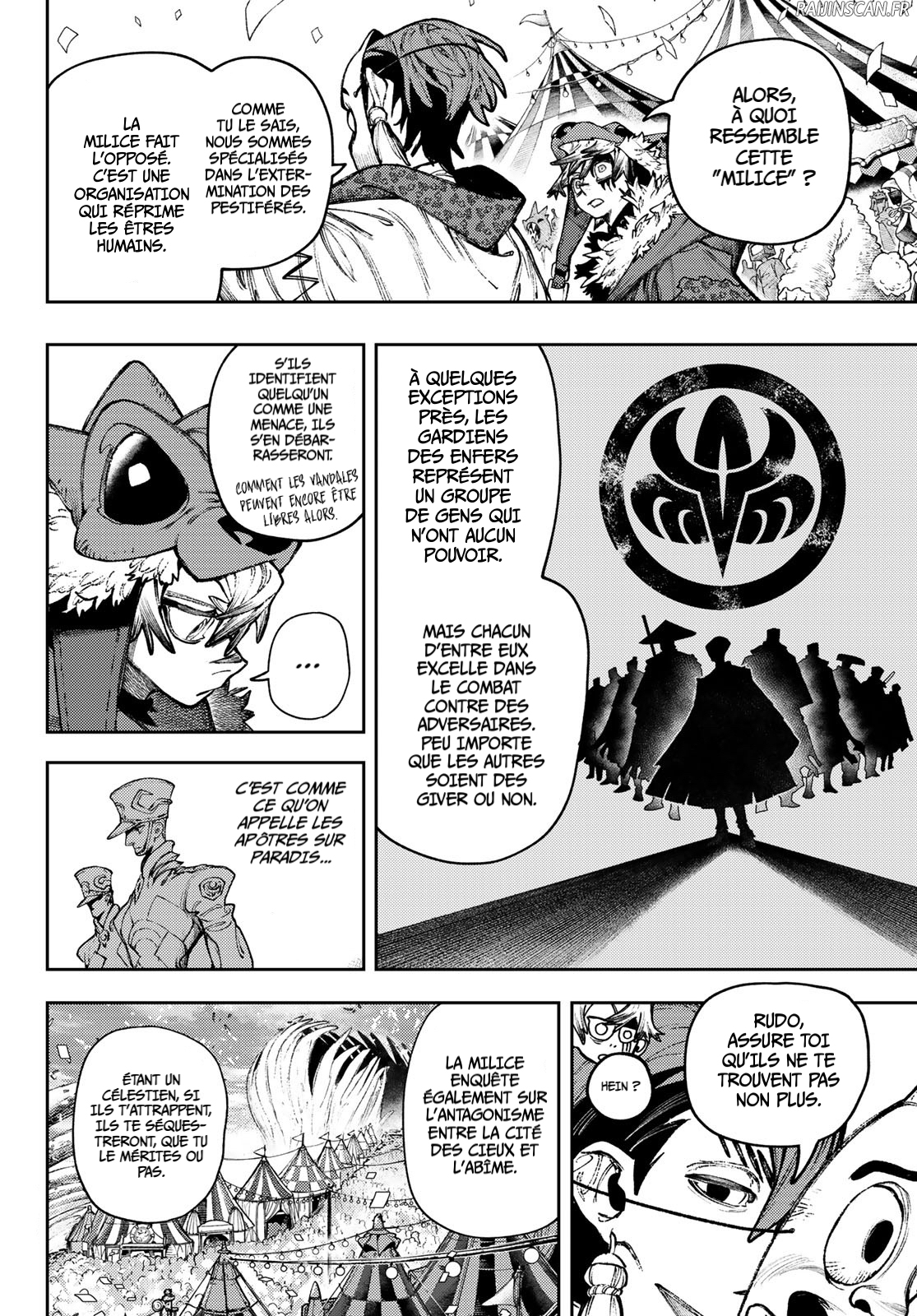 Chapter Image 297
