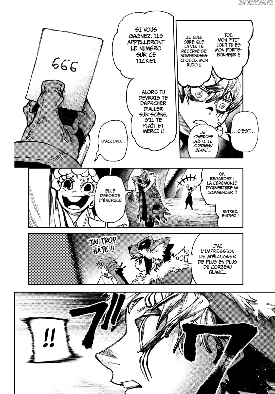 Chapter Image 593
