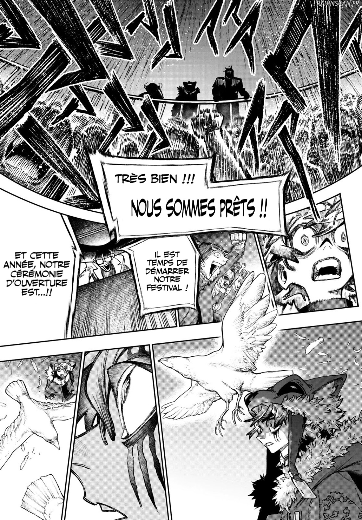 Chapter Image 630