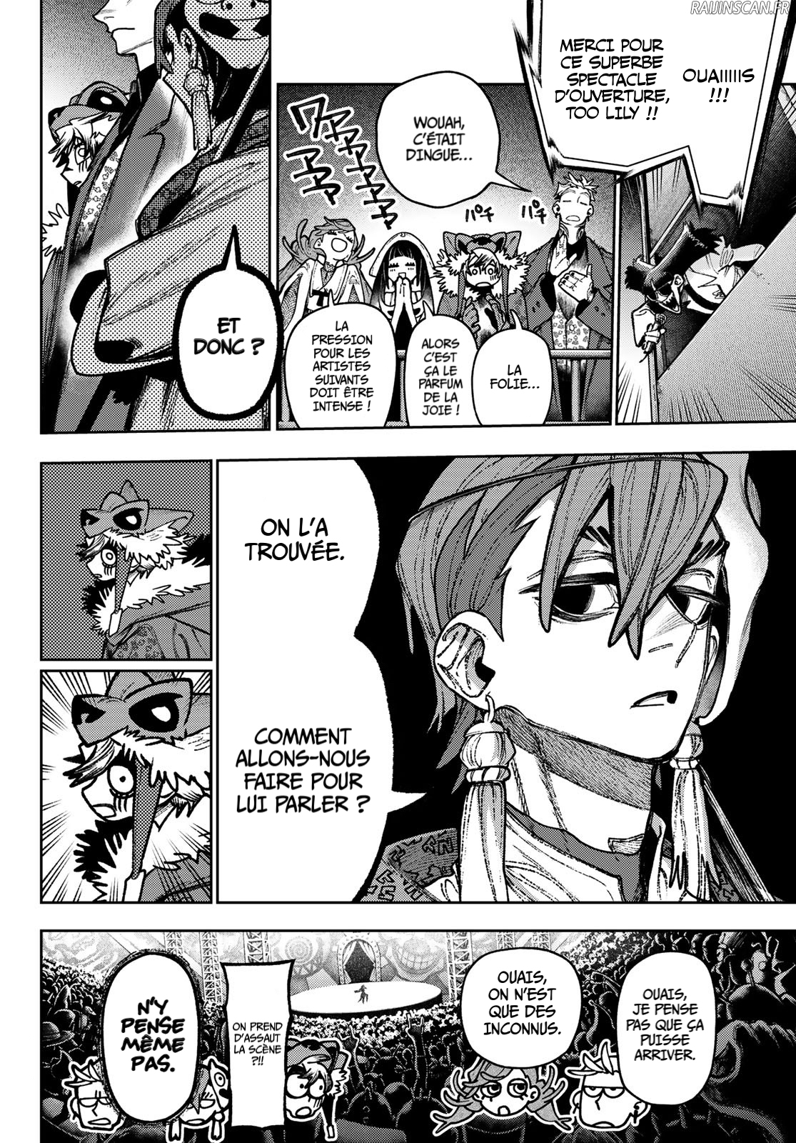 Chapter Image 482