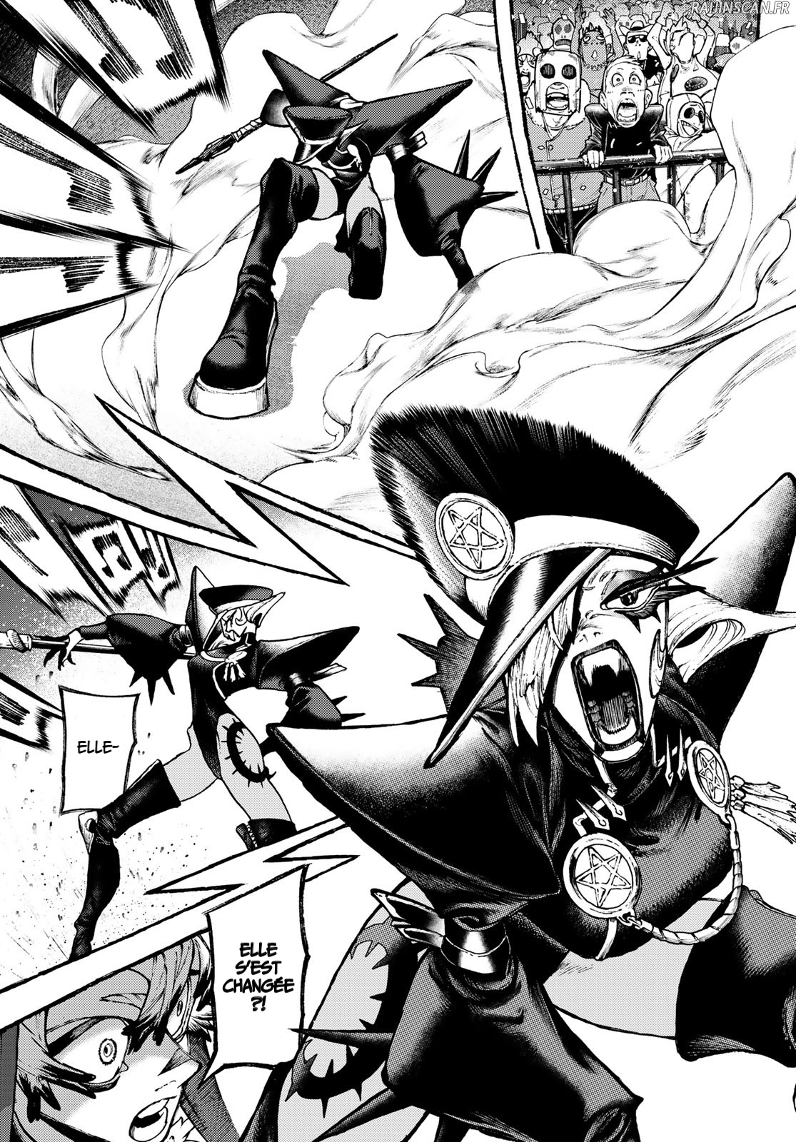Chapter Image 260
