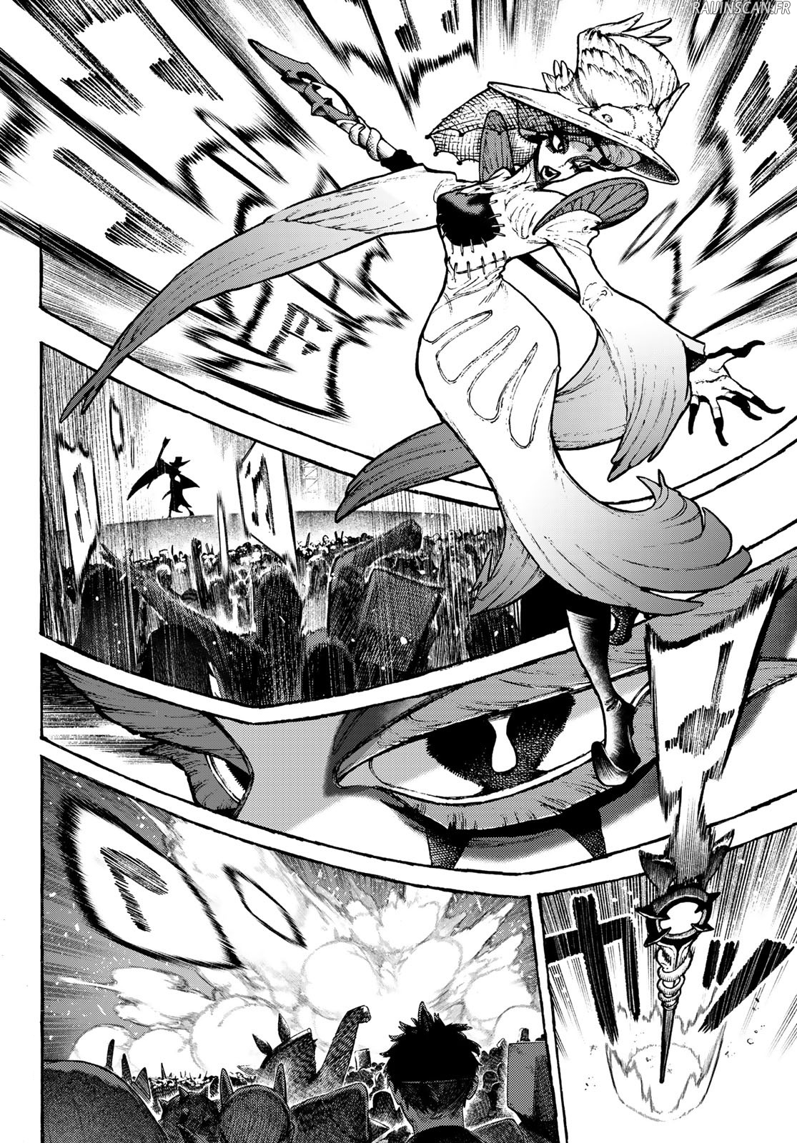 Chapter Image 223