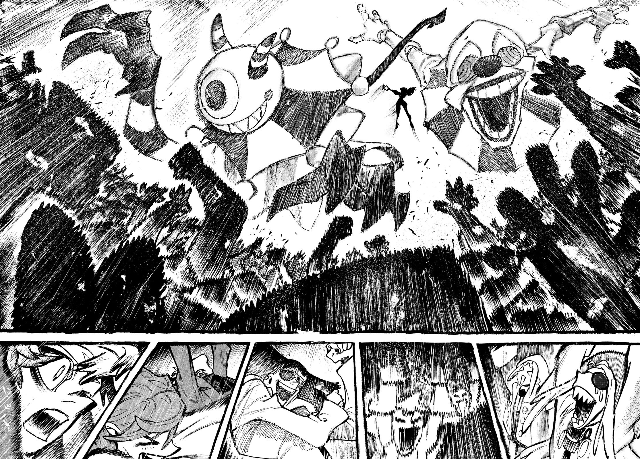Chapter Image 371