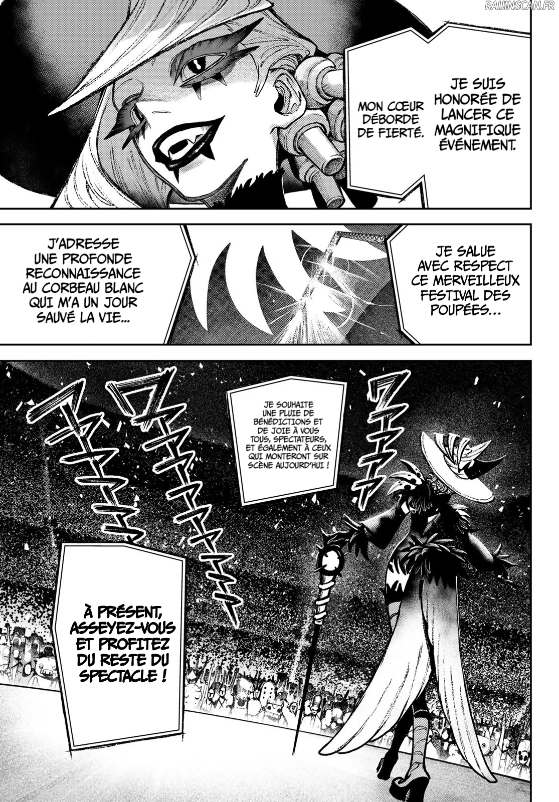 Chapter Image 445
